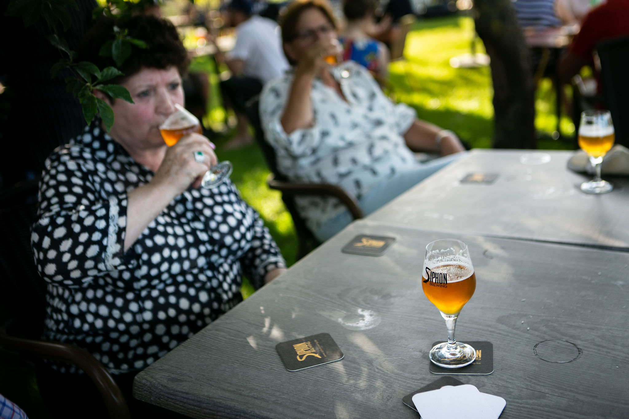 Siphon-2019-48.jpg