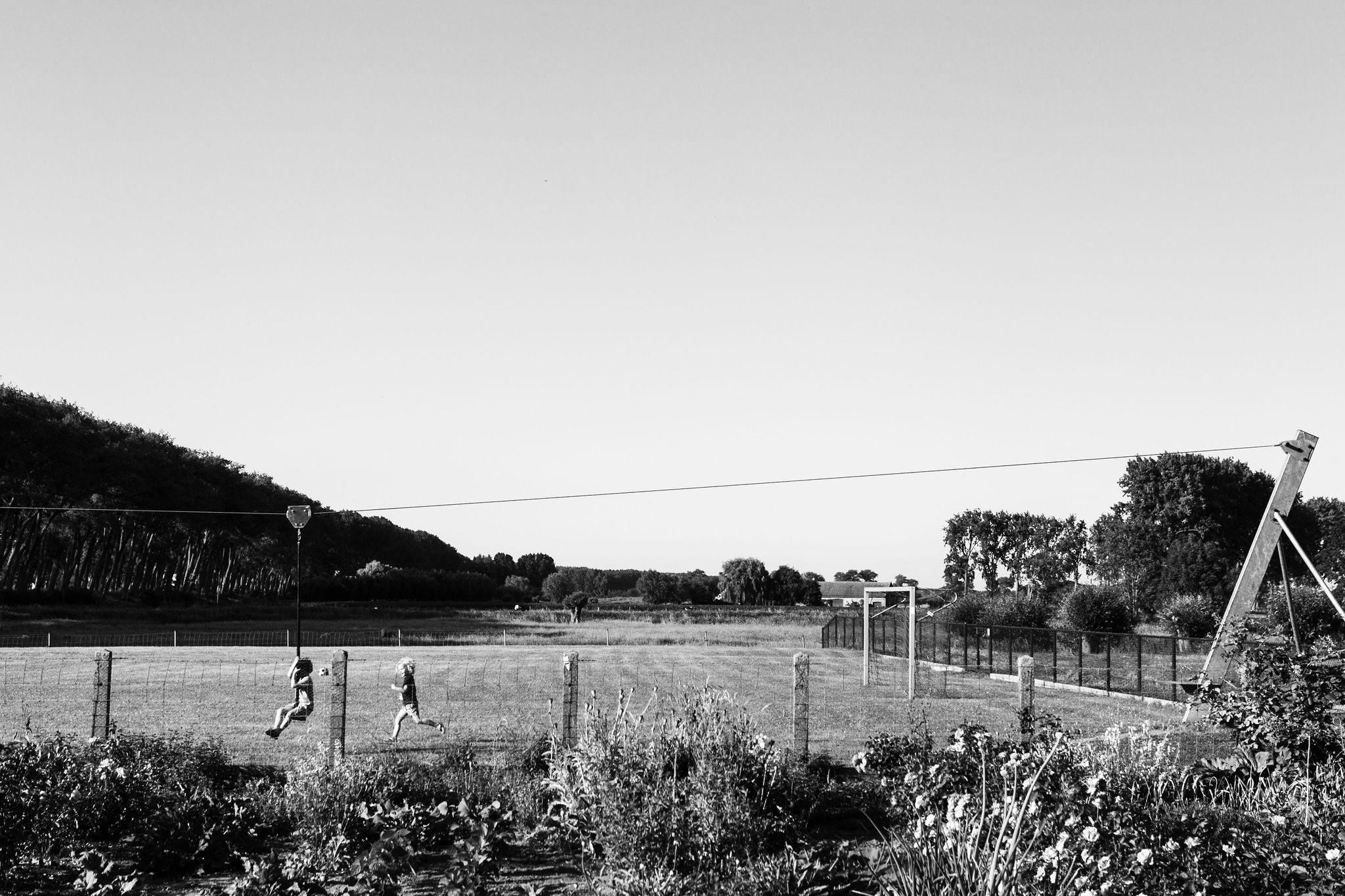 Siphon-2019-53.jpg
