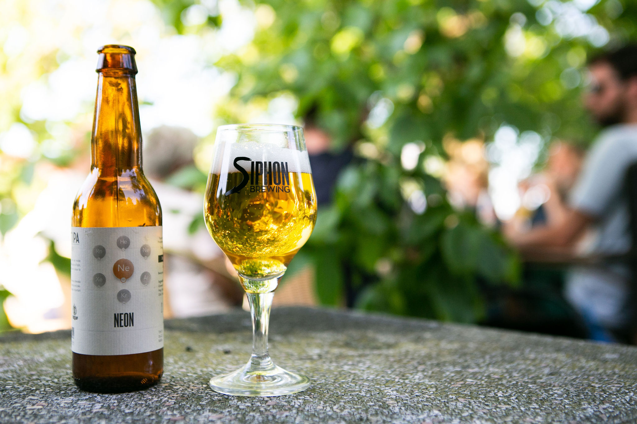 Siphon-2019-56.jpg