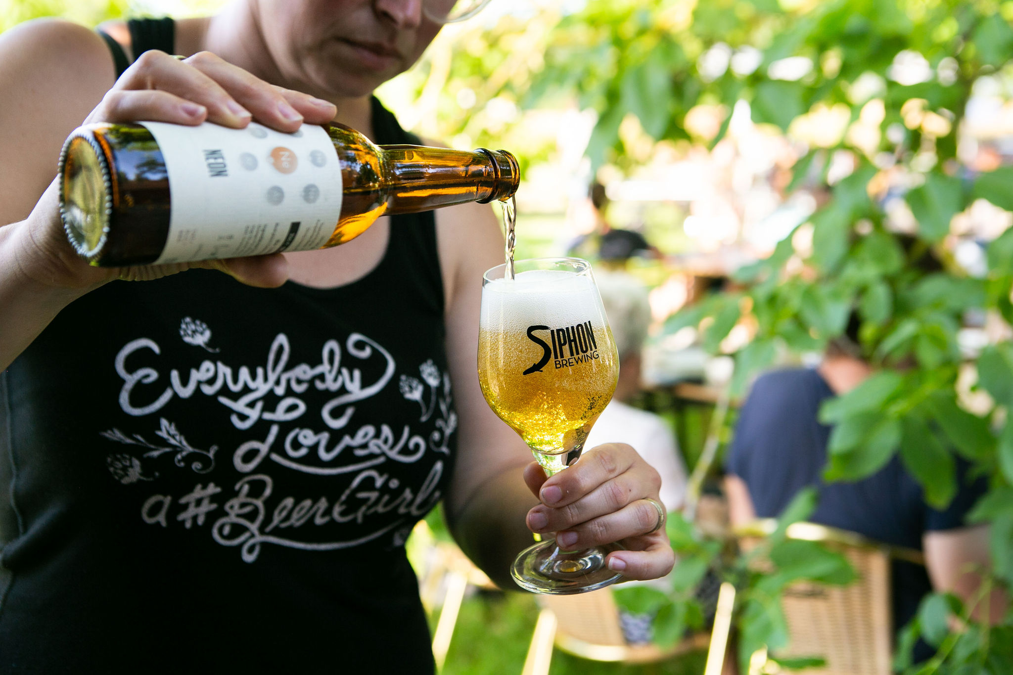 Siphon-2019-59.jpg
