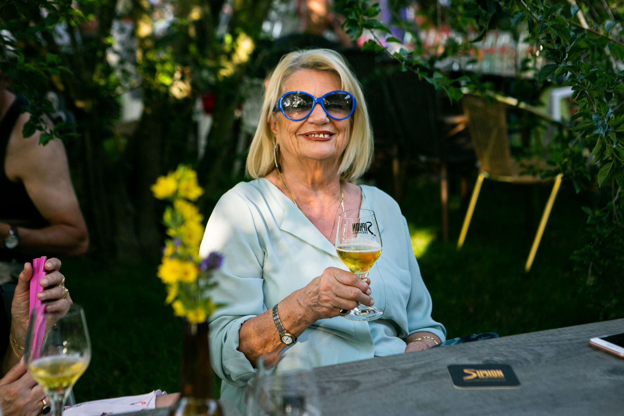 Siphon-2019-80.jpg