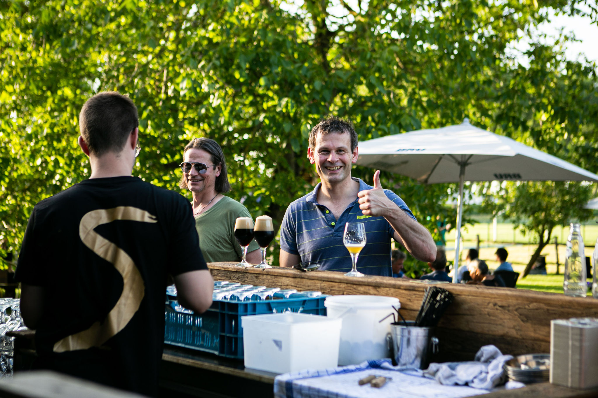 Siphon-2019-85.jpg