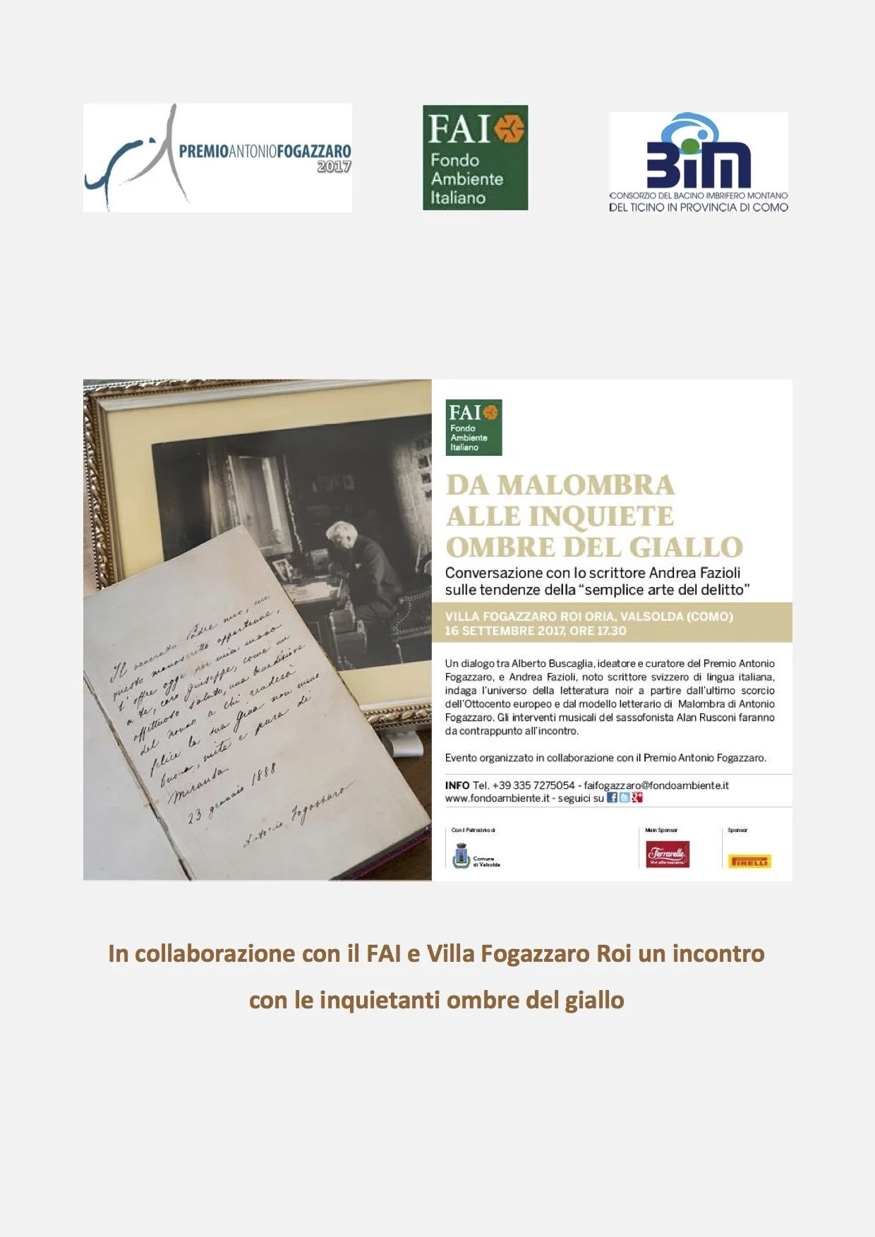 16-09-17 Fazioli FAI.jpg