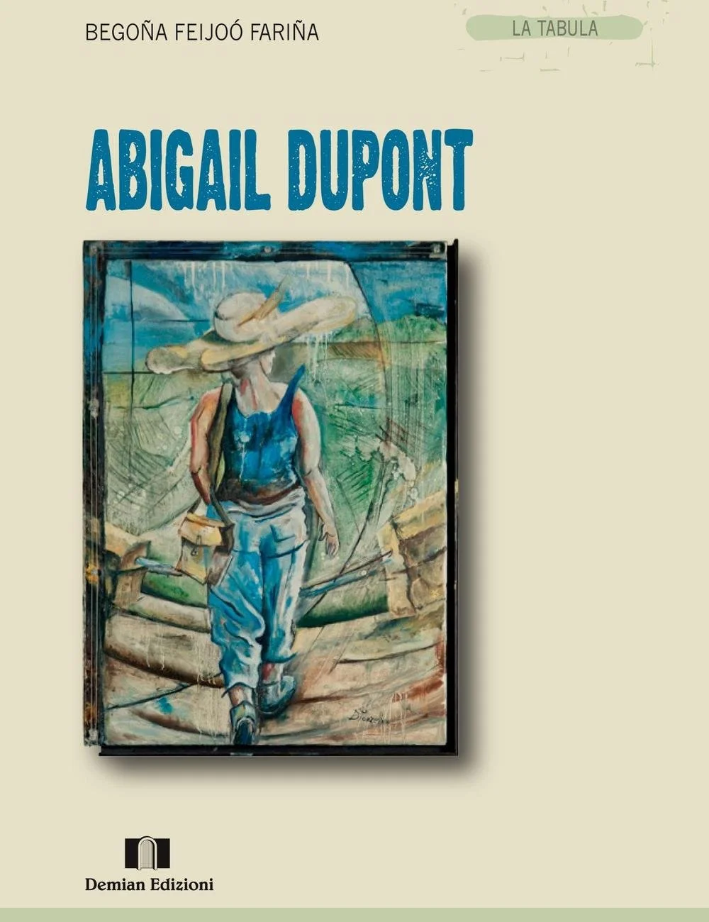 copertina_Abigail_Dupont.jpg