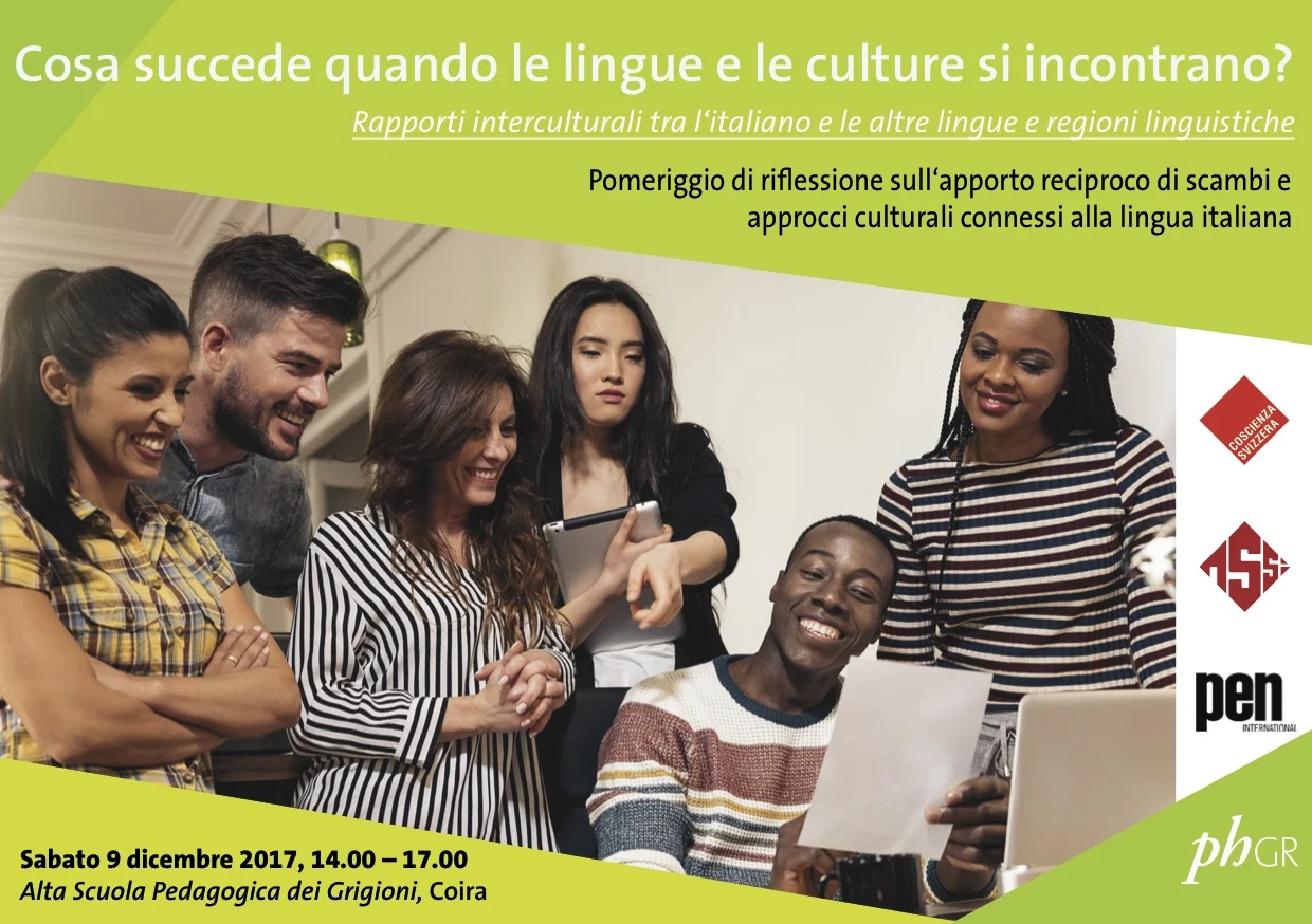 Flyer_ufficiale.jpg