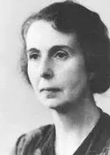 Elena Bonzanigo
