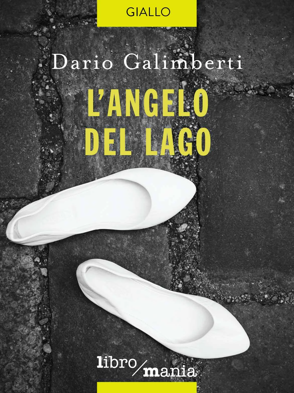 Angelo_del_lago_GIALLO.jpg
