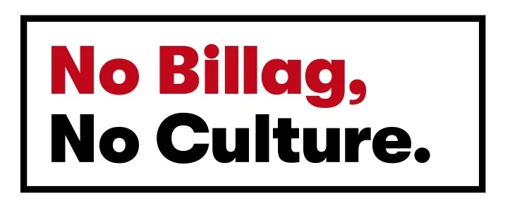No_Culture.jpg