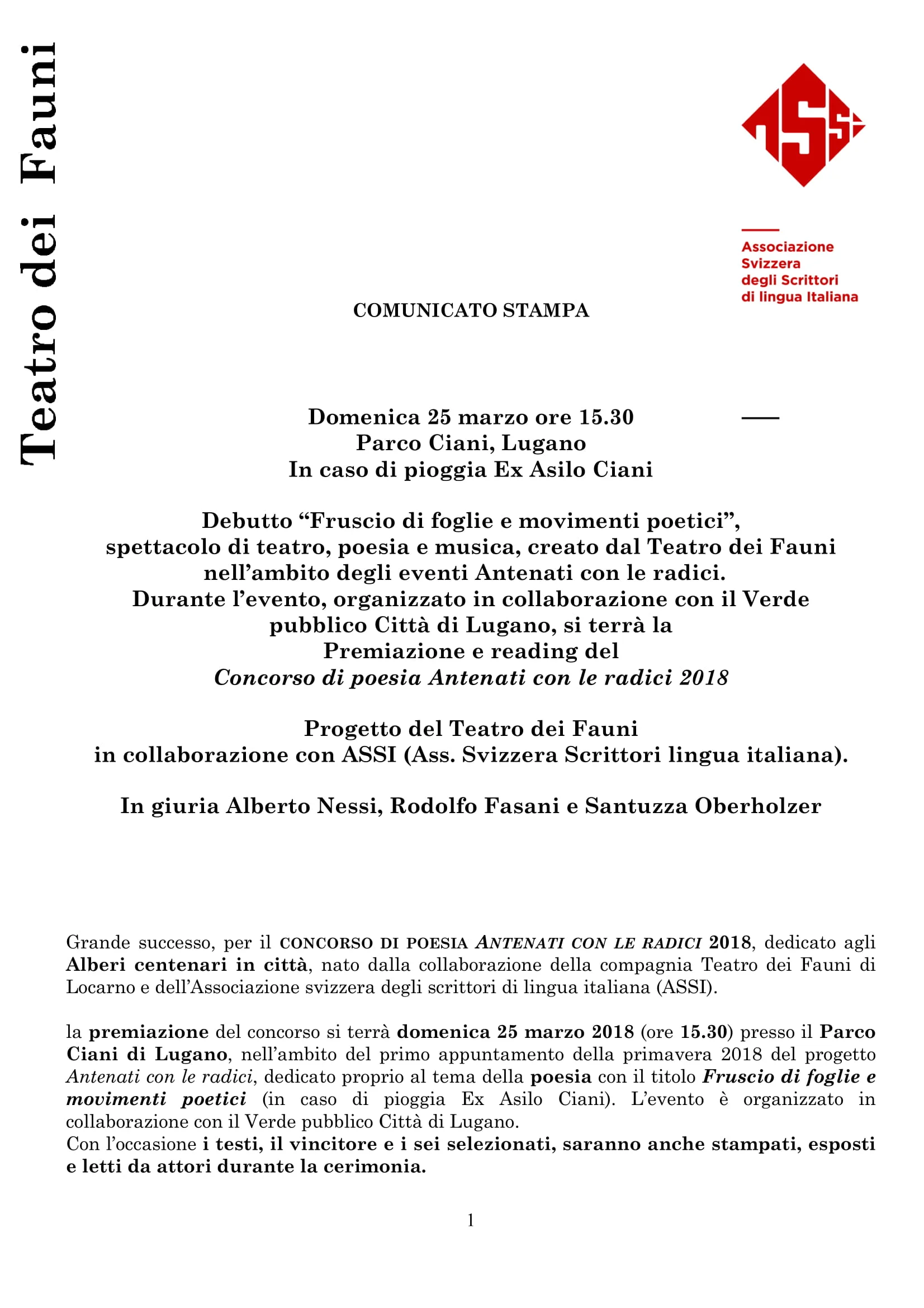 Concorso poesia Antenati 2018-1.jpg
