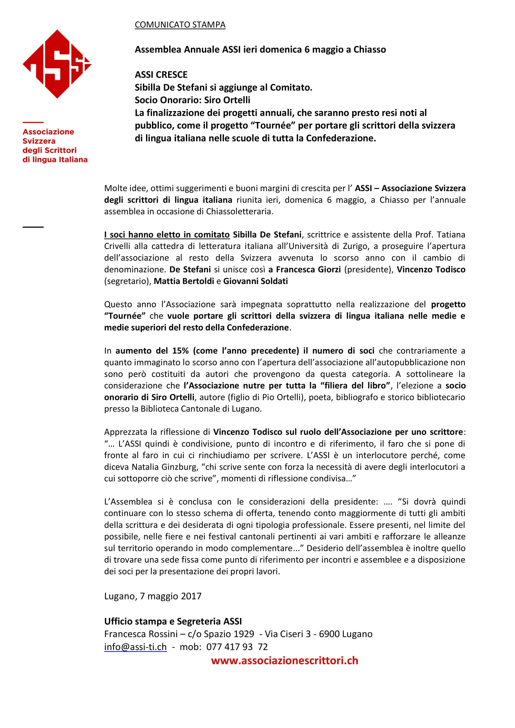 Assemblea 6 maggio cst-1.jpg