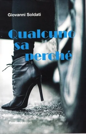 qualcuno sa.jpg