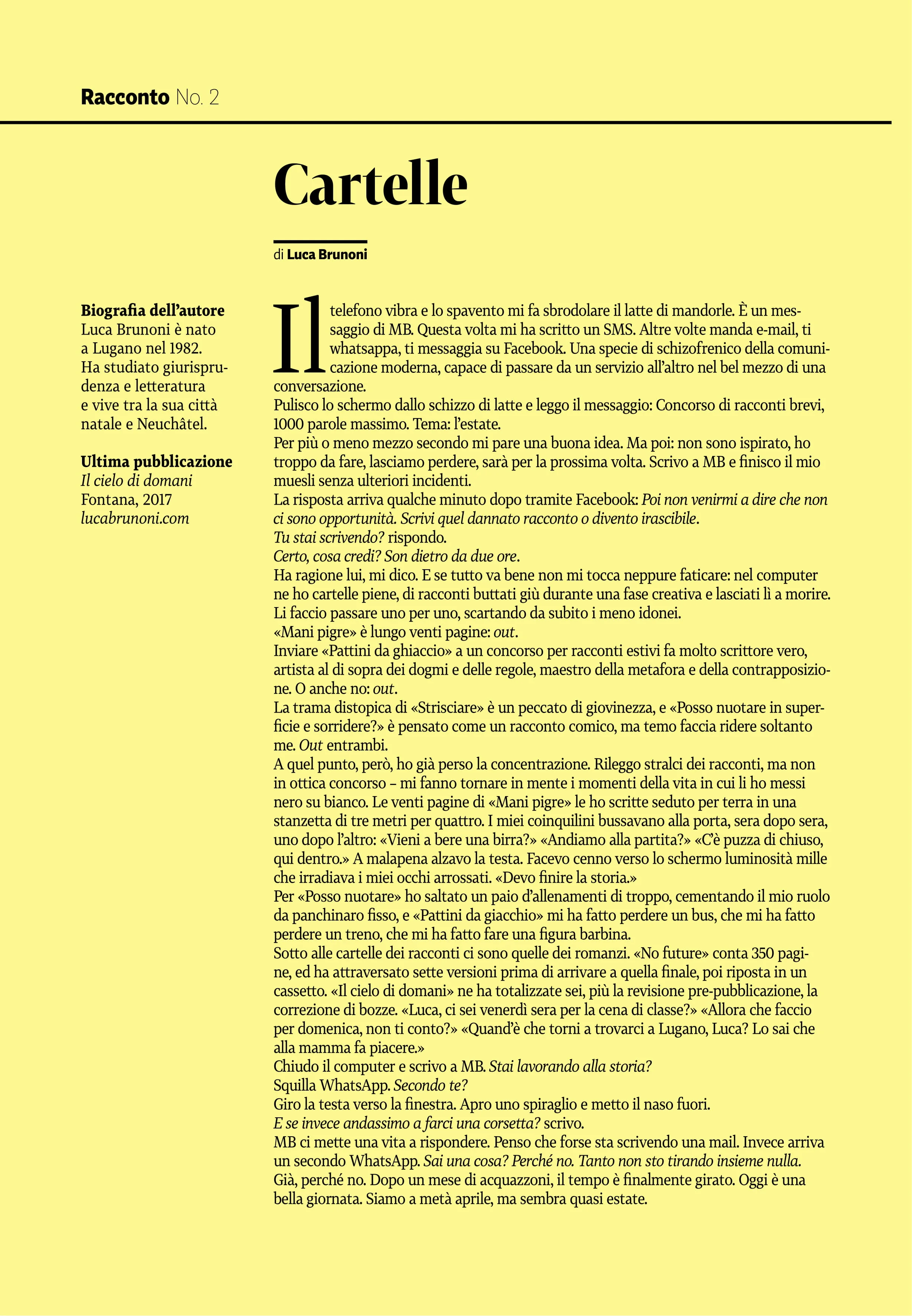 cartelle_brunoni-1.jpg