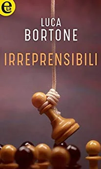 luca bortone.jpg