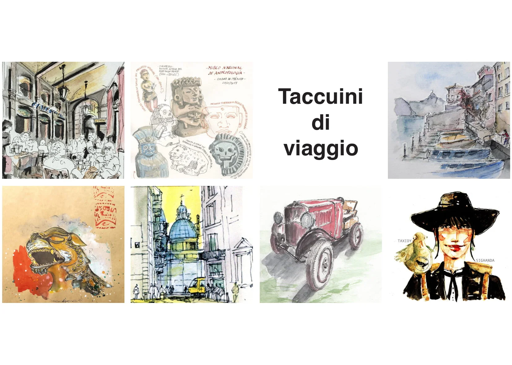 invito vernissage Taccuini di viaggio-1.jpg