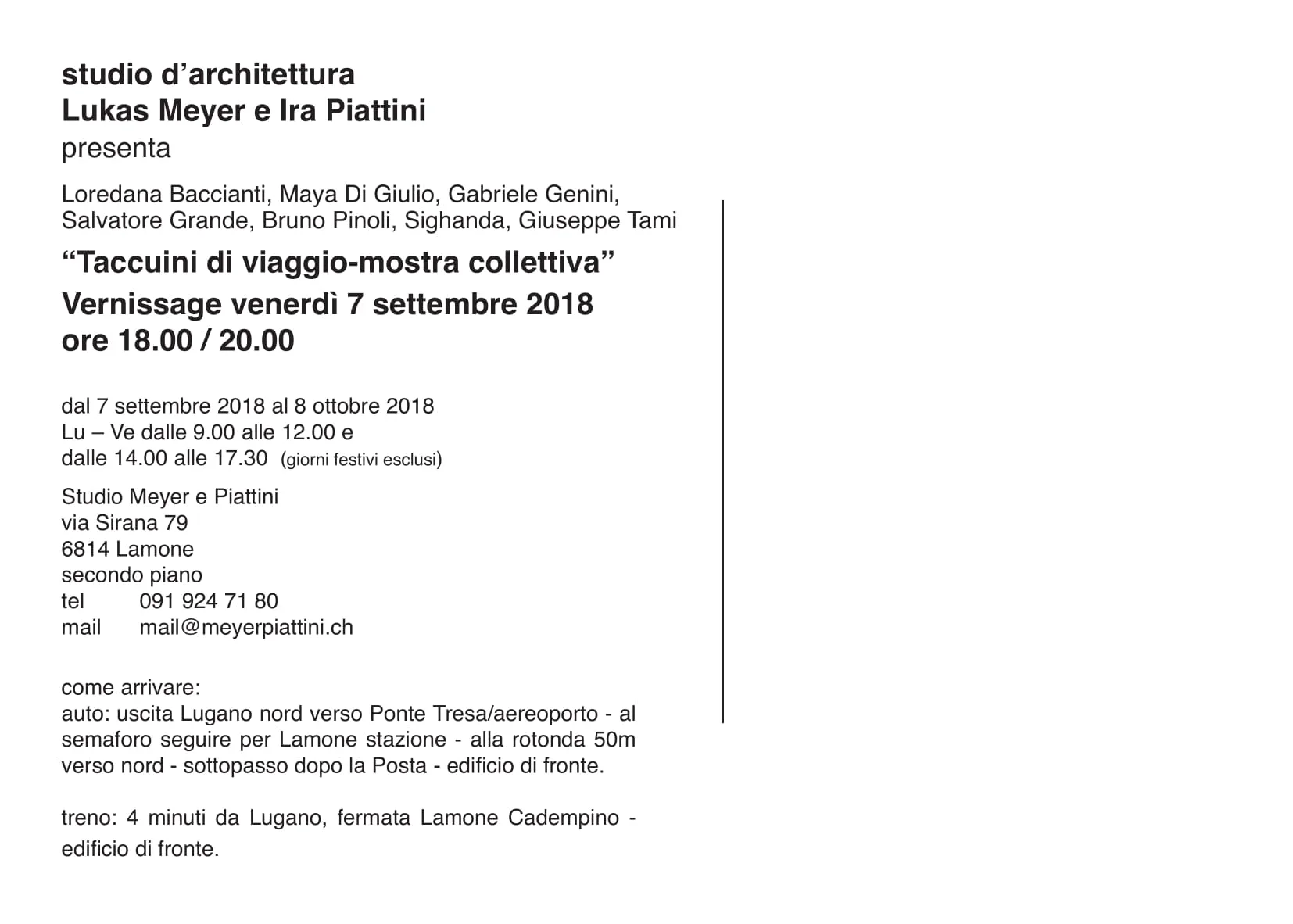 invito vernissage Taccuini di viaggio-2.jpg