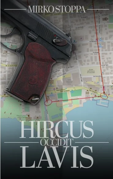 Copertina Hircus occidit lavis.jpg