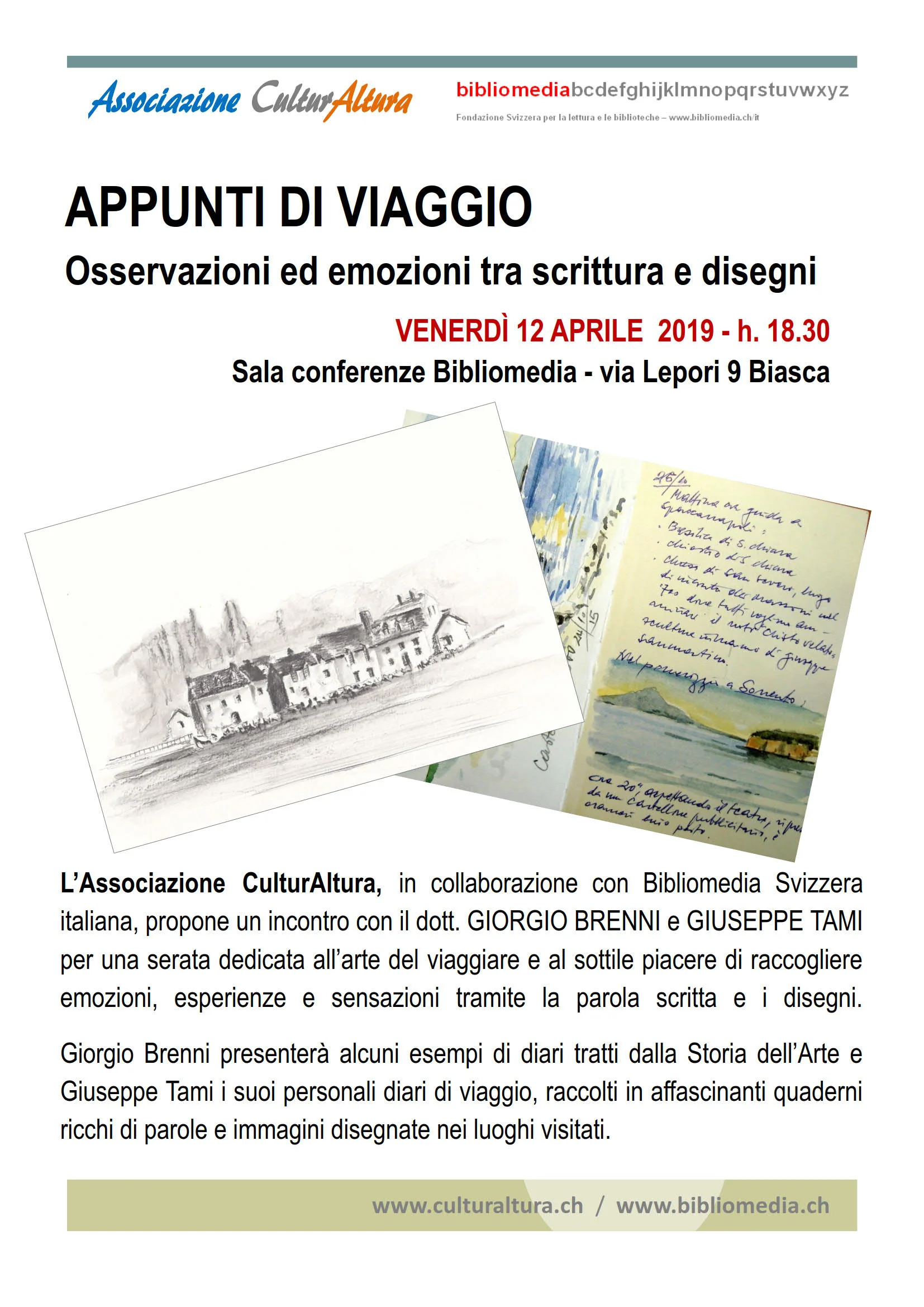 appunti di viaggio.jpg