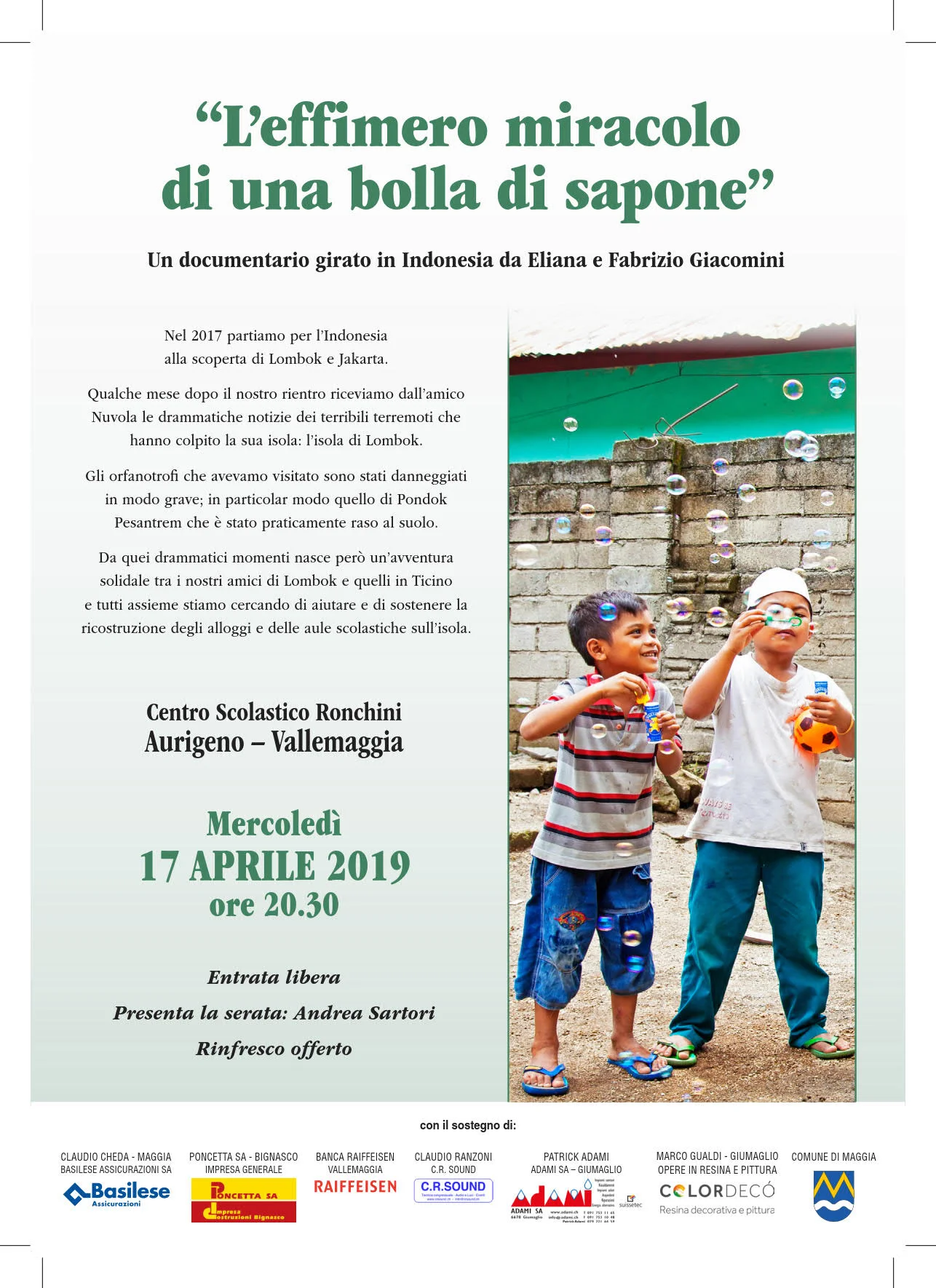 bolla di sapone.jpg