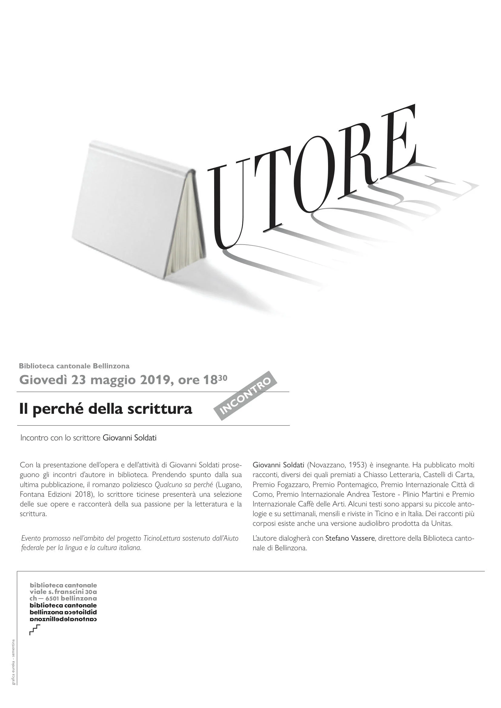 soldati_23_maggio.jpg