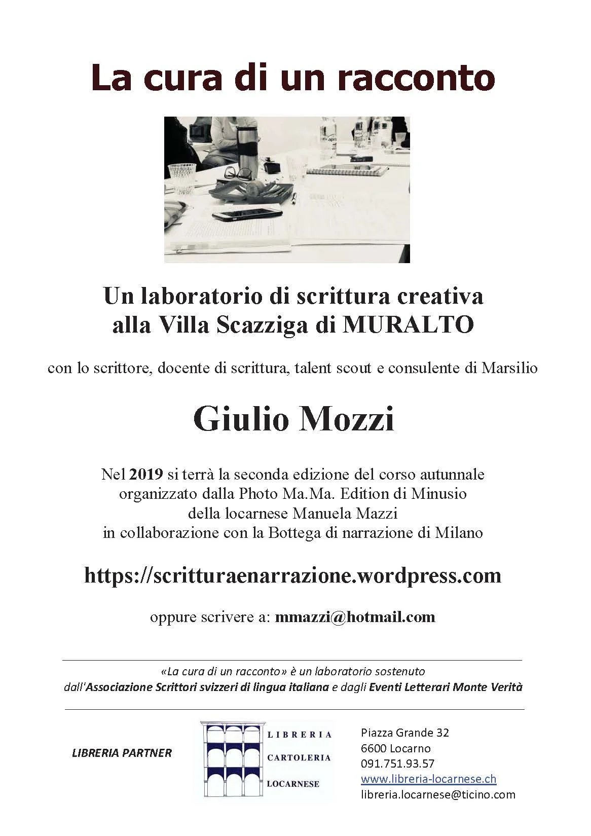 mazzi.jpg
