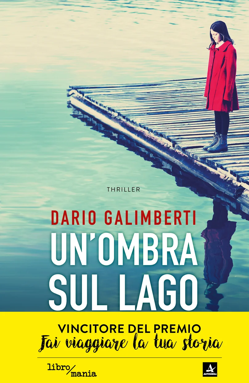 galimberti.jpg