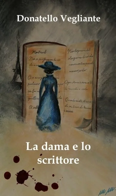Libro Vegliante.jpg