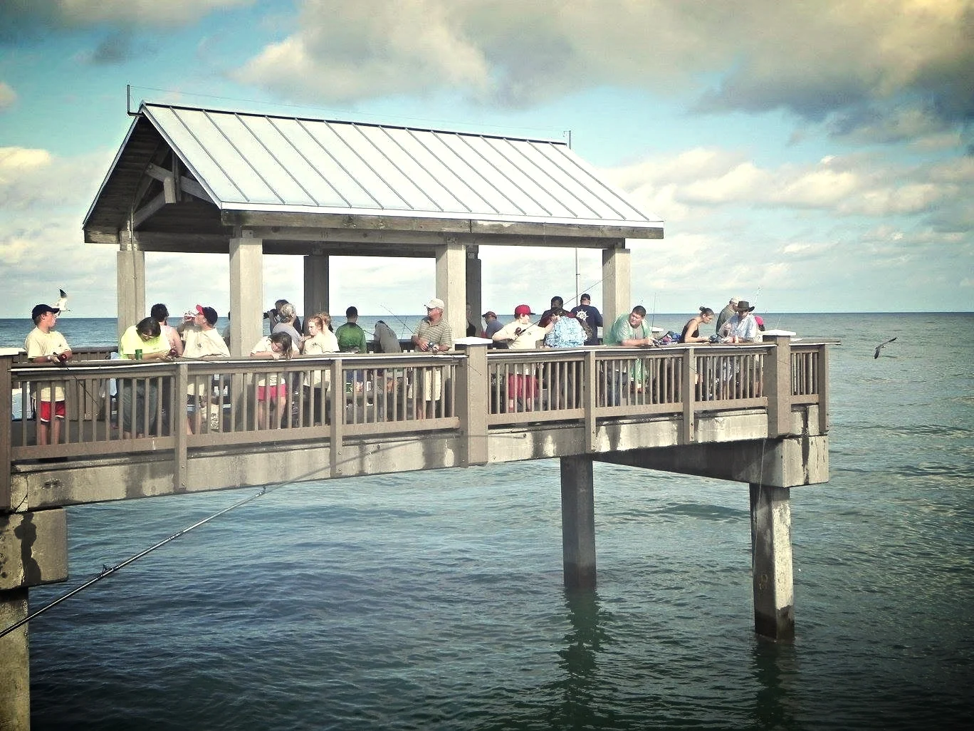 Pier60.jpg