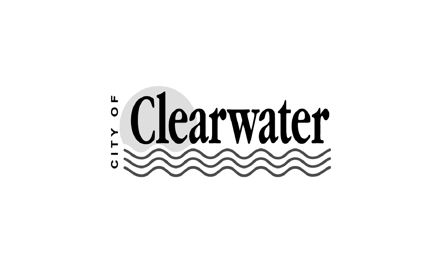 SponsorLogos_1500w_city-of-clearwater.png