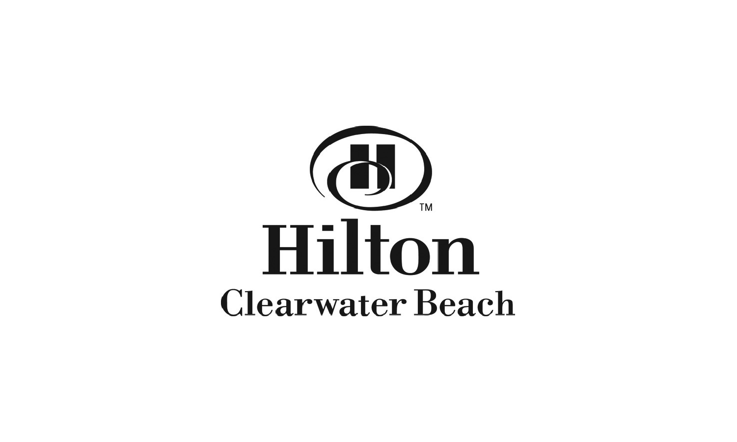 SponsorLogos_1500w_hilton.png