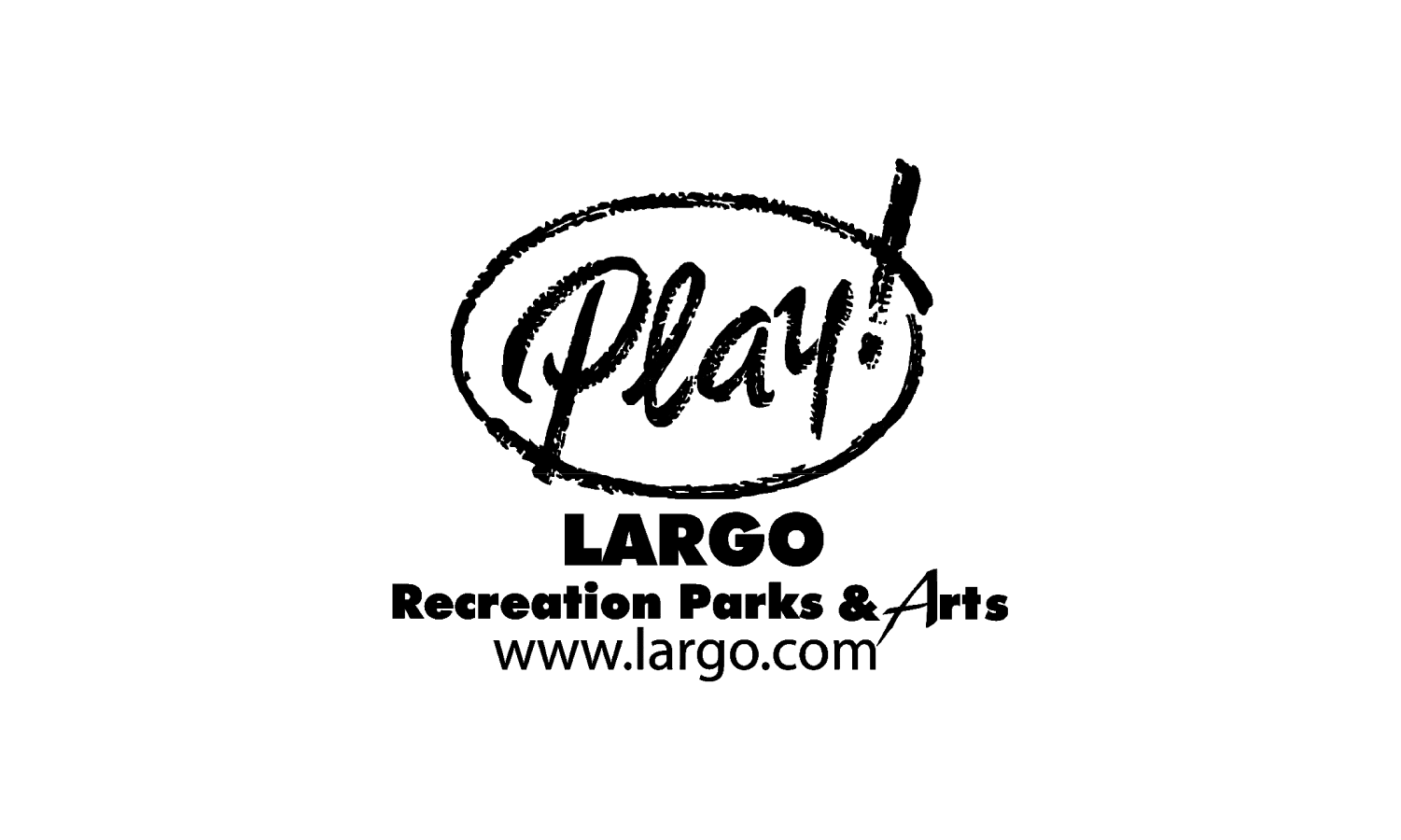 SponsorLogos_1500w_play largo.png