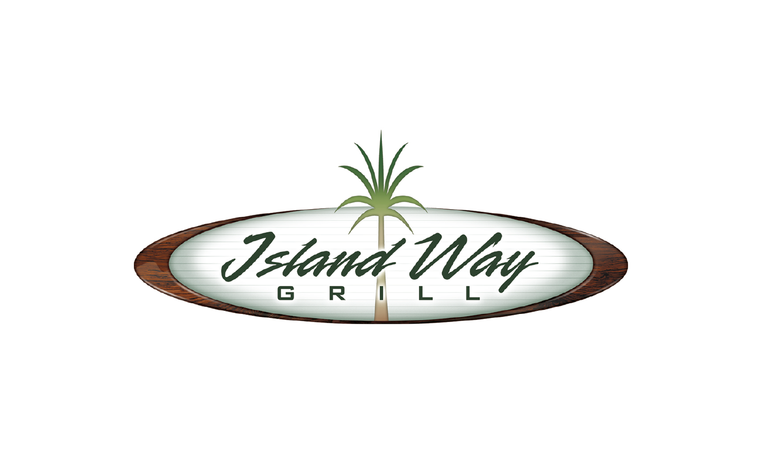 SponsorLogos_1500w_island way.png