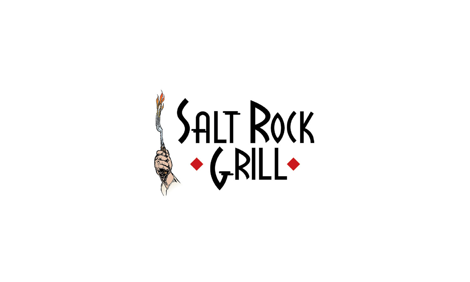 SponsorLogos_1500w_salt rock.png