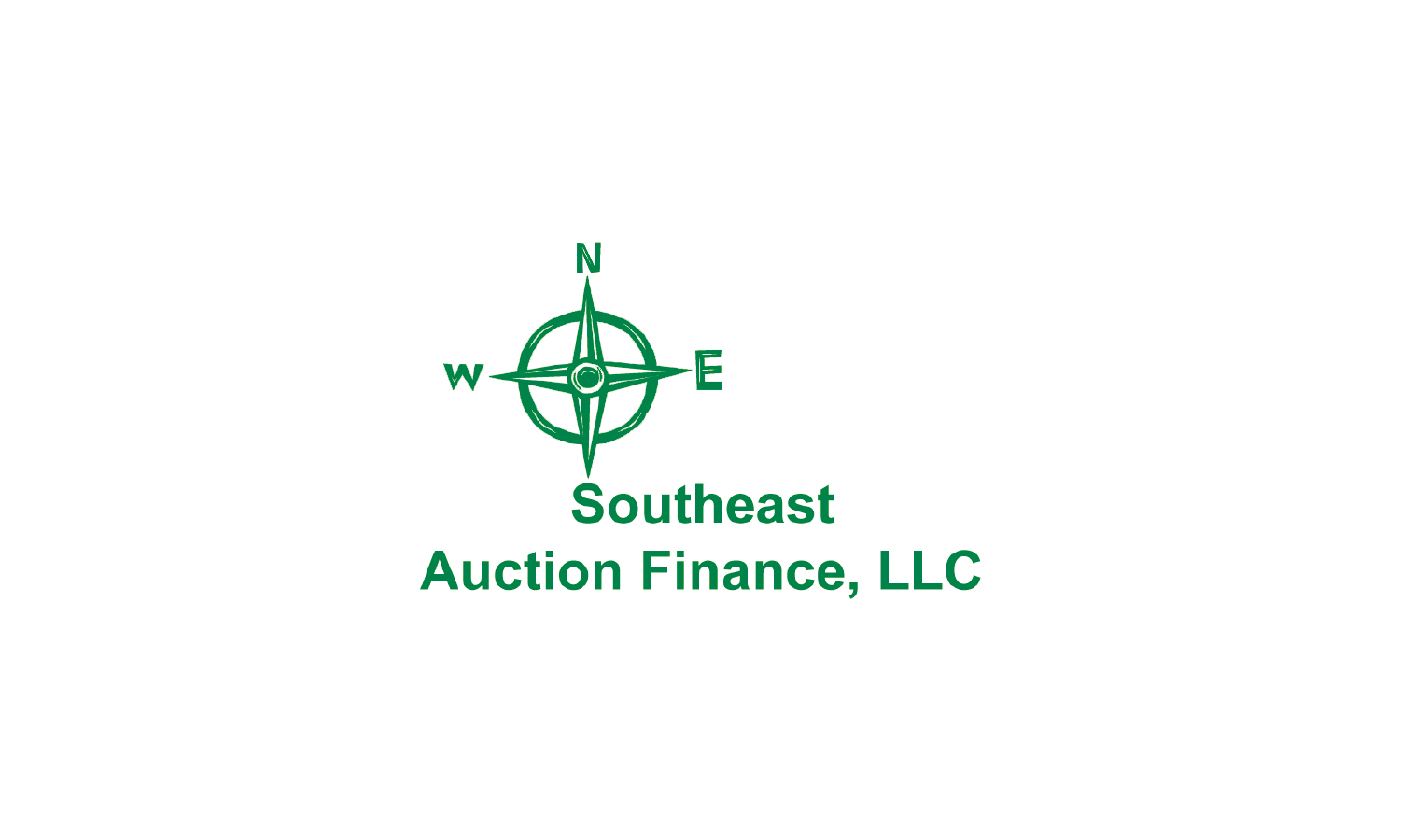 SponsorLogos_1500w_southauction.png