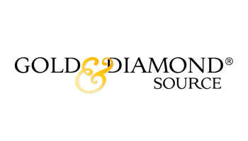 Gold_&_Diamond_logo.jpg