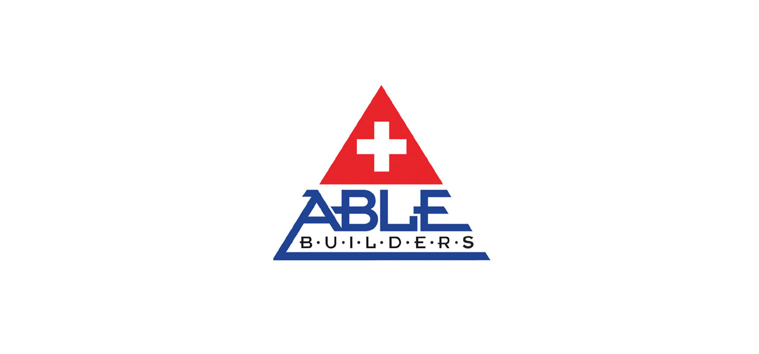 ableb.jpg