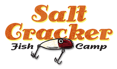 SaltCrackerFish.png