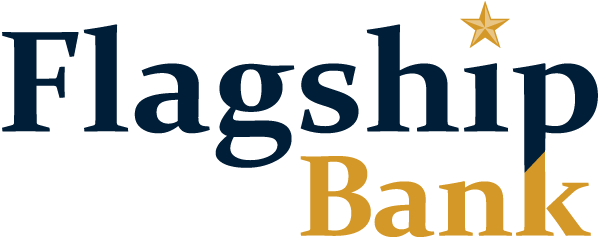 flagshipBank.png