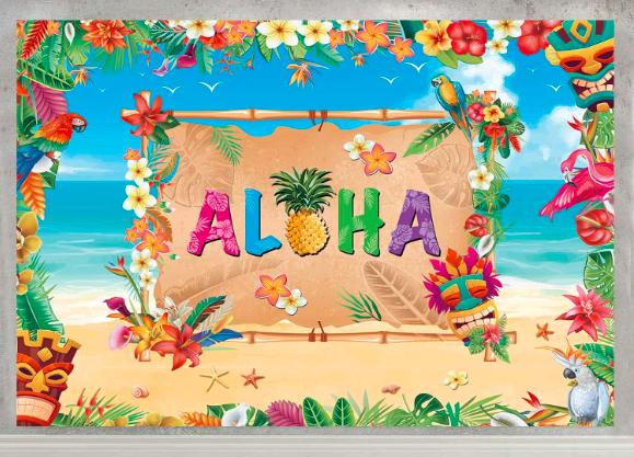 Benefit Auction &amp; Casino Night 2026 