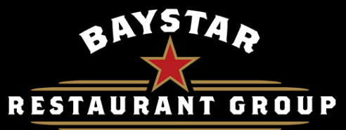 BaystarRestlogo.png