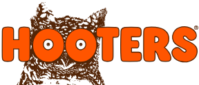 HootersRestLogo.png
