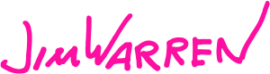 JimWarrenlogo.png