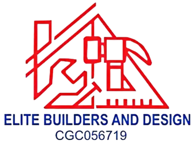 EliteBuilders.png