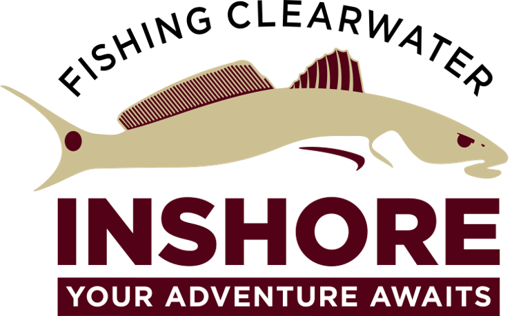 fishingclearwaterlogo.png