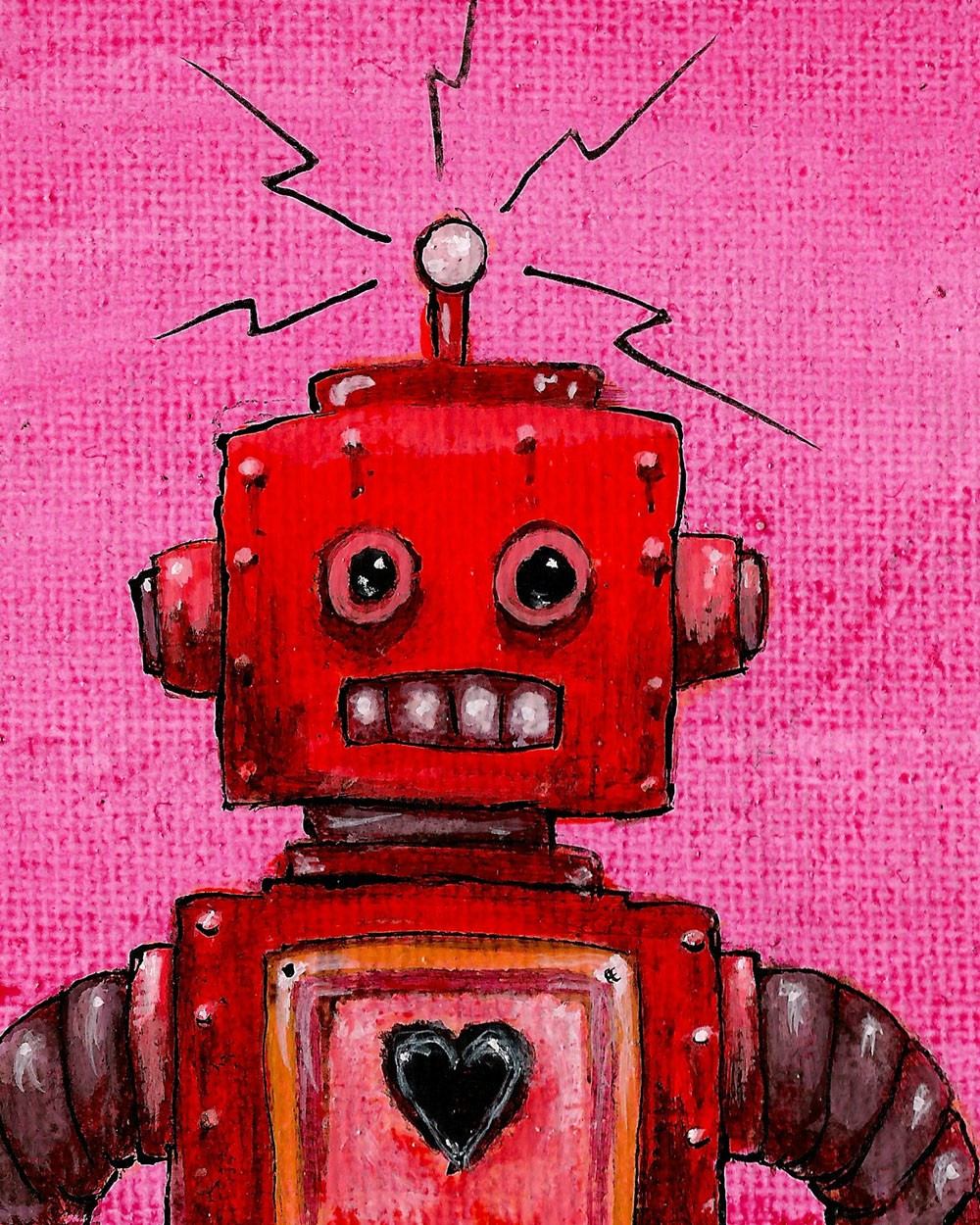 02 - Smile Bot.jpg
