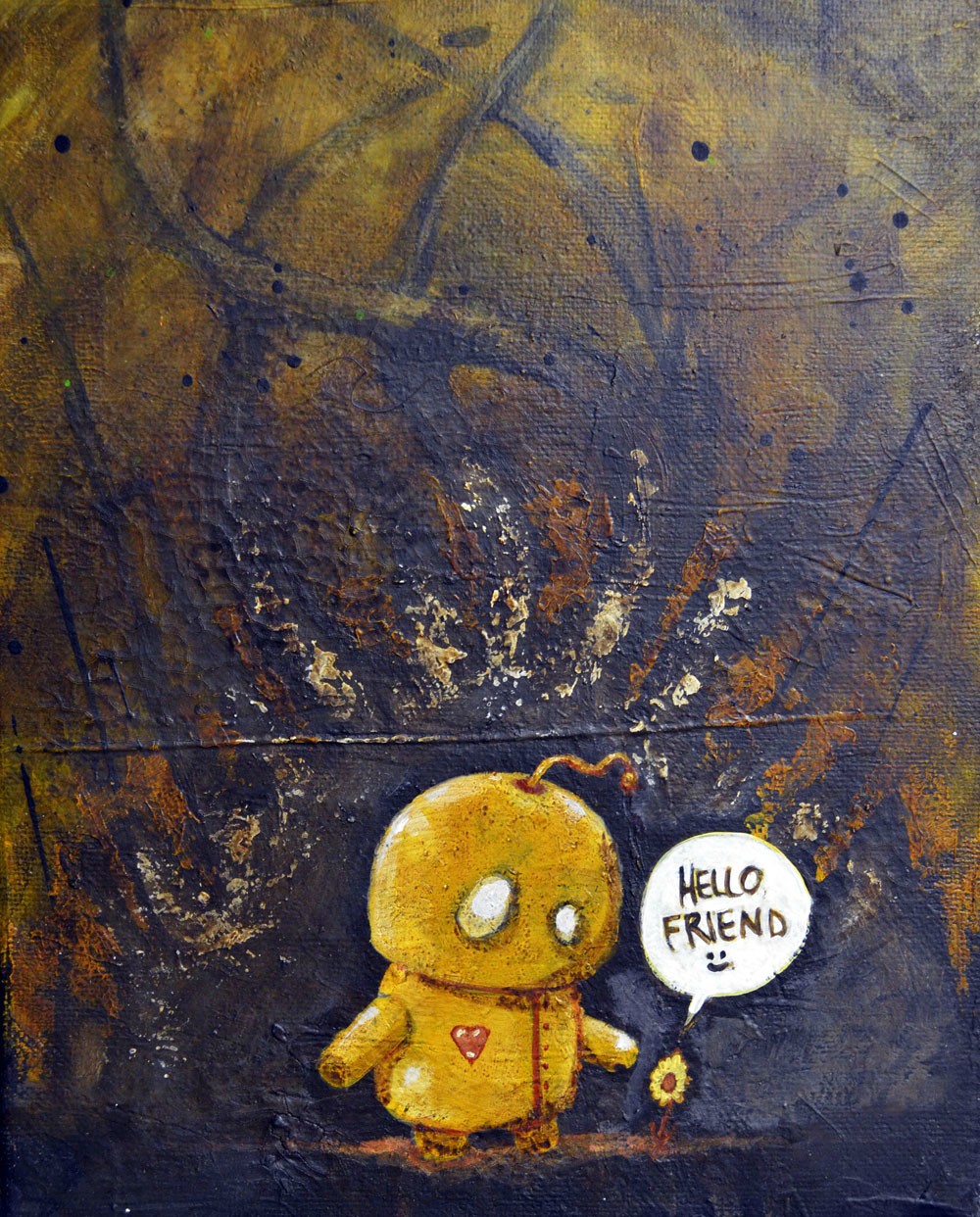 05 - Hello Friend.jpg