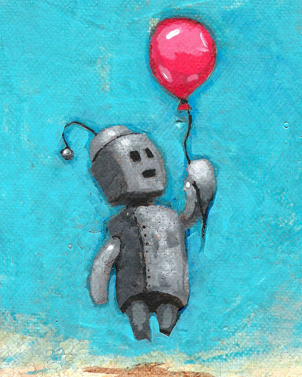 01 - Float.jpg