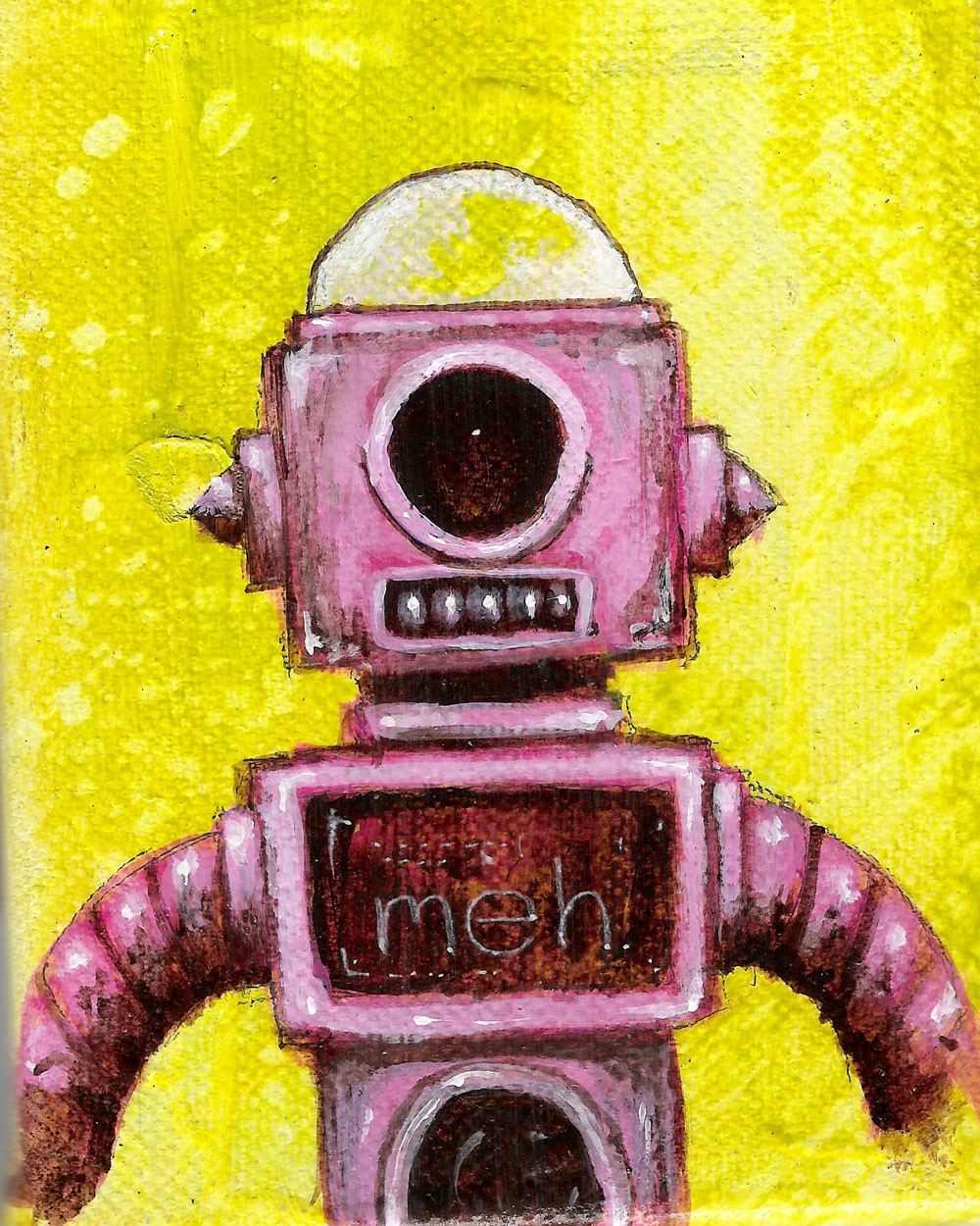 03 - Meh.jpg
