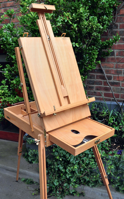 comp-mabef-box-easel.jpg