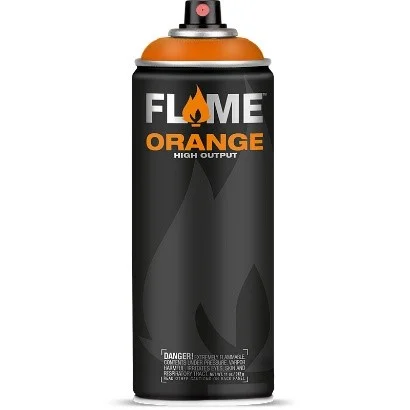 Flame 1.jpg
