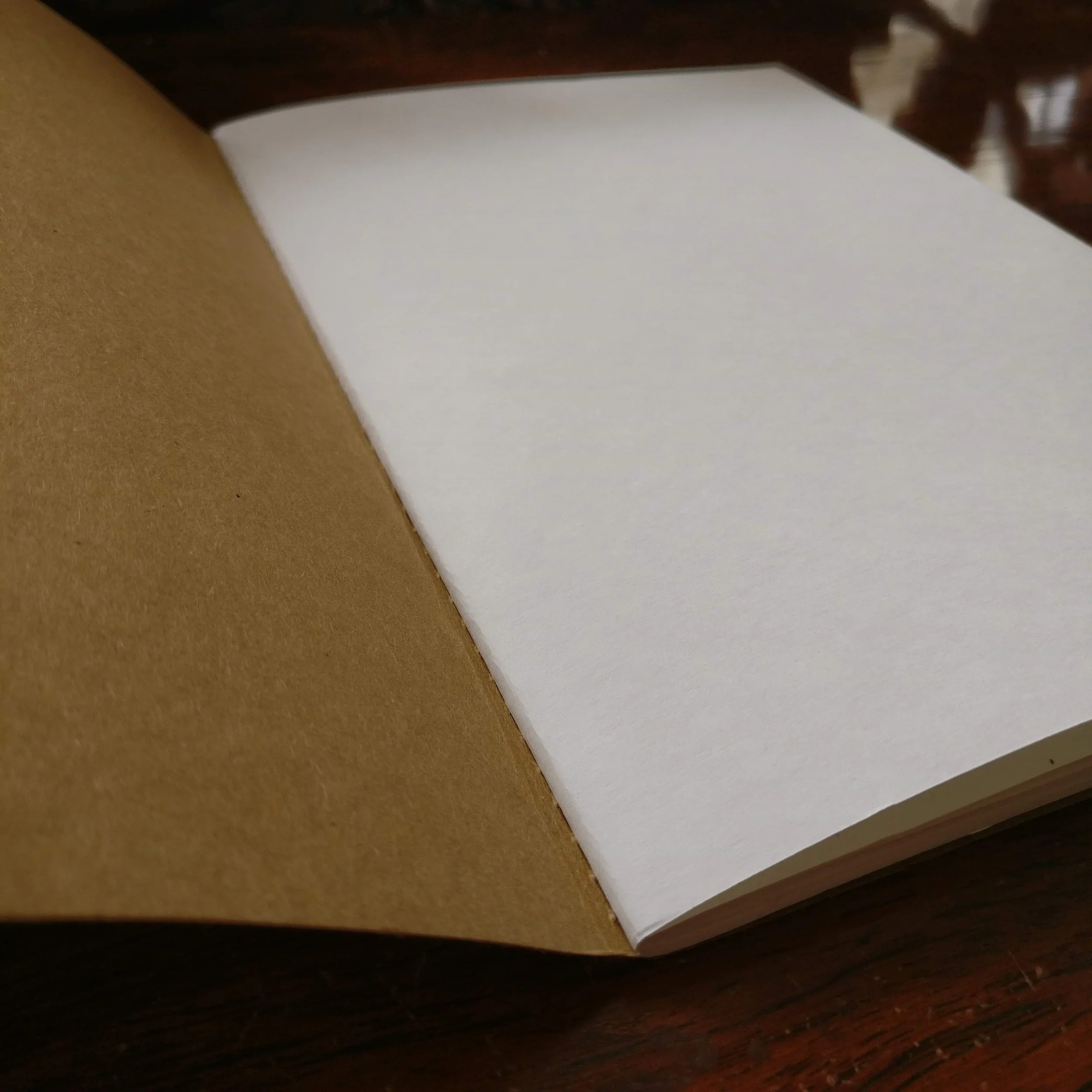 Sketchbooking 2.jpg
